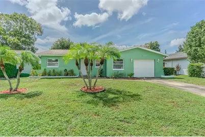 6924 300th Avenue N, Clearwater, FL 33761 - Photo 2