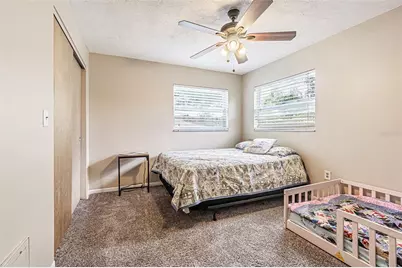 6924 300th Avenue N, Clearwater, FL 33761 - Photo 18