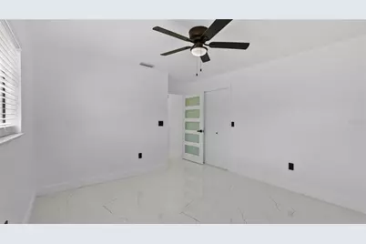 3017 Bayshore Drive, Spring Hill, FL 34608 - Photo 22