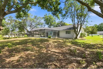 3017 Bayshore Drive, Spring Hill, FL 34608 - Photo 40