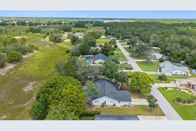 3017 Bayshore Drive, Spring Hill, FL 34608 - Photo 46
