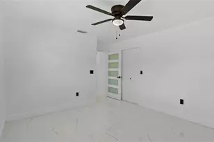 3017 Bayshore Dr, Spring Hill, FL 34608 - Photo 22