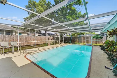 11022 Salt Tree Drive, Port Richey, FL 34668 - Photo 2