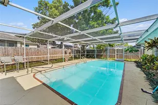 11022 Salt Tree Dr, Port Richey, FL 34668 - Photo 2