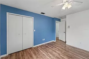 11022 Salt Tree Dr, Port Richey, FL 34668 - Photo 20