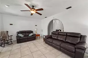 11022 Salt Tree Dr, Port Richey, FL 34668 - Photo 6