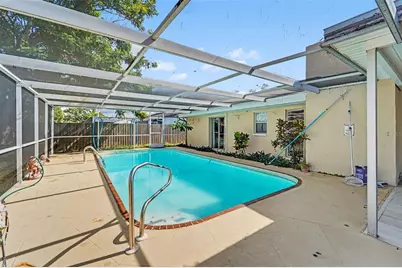 11022 Salt Tree Drive, Port Richey, FL 34668 - Photo 24