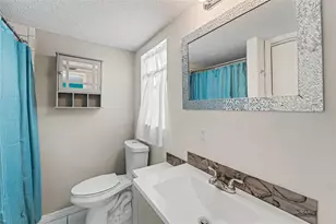 11022 Salt Tree Dr, Port Richey, FL 34668 - Photo 12
