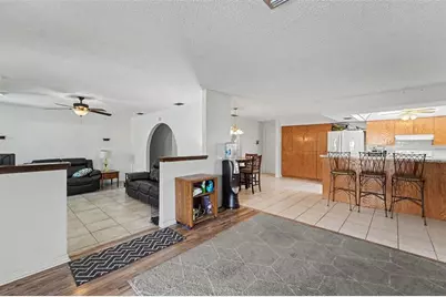 11022 Salt Tree Drive, Port Richey, FL 34668 - Photo 12