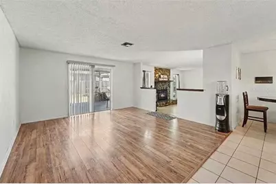 11022 Salt Tree Drive, Port Richey, FL 34668 - Photo 10