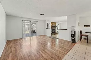 11022 Salt Tree Dr, Port Richey, FL 34668 - Photo 10