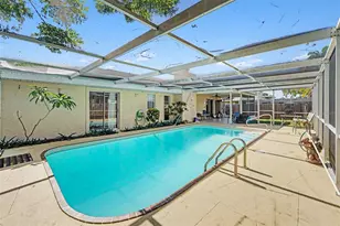 11022 Salt Tree Dr, Port Richey, FL 34668 - Photo 22