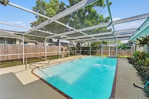 11022 Salt Tree Dr, Port Richey, FL 34668 - Photo 2