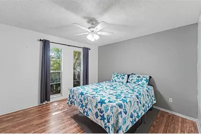 11022 Salt Tree Drive, Port Richey, FL 34668 - Photo 18