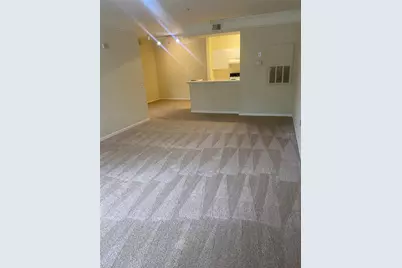 17106 Carrington Park Drive #607, Tampa, FL 33647 - Photo 18