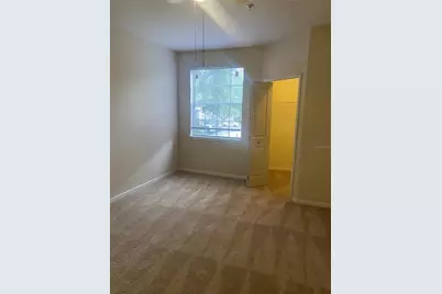 17106 Carrington Park Drive #607, Tampa, FL 33647 - Photo 12