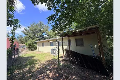 10941 N Hyacinth Avenue, Tampa, FL 33612 - Photo 4