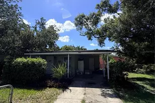 10941 N Hyacinth Ave, Tampa, FL 33612 - Photo 2