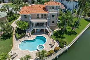205 6th St E, Tierra Verde, FL 33715 - Photo 2