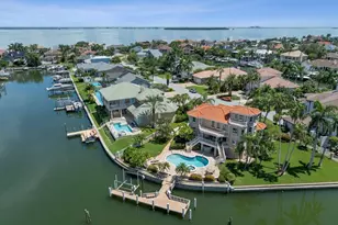 205 6th St E, Tierra Verde, FL 33715 - Photo 80