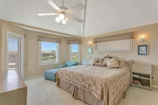 205 6th St E, Tierra Verde, FL 33715 - Photo 30