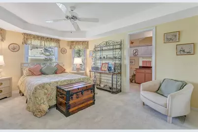 205 6th Street E, Tierra Verde, FL 33715 - Photo 42