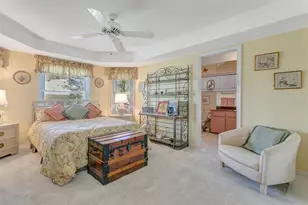 205 6th St E, Tierra Verde, FL 33715 - Photo 42
