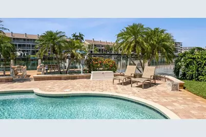 205 6th Street E, Tierra Verde, FL 33715 - Photo 60