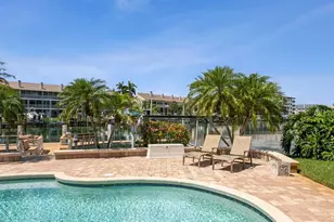 205 6th St E, Tierra Verde, FL 33715 - Photo 60