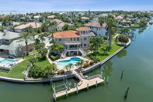 205 6th St E, Tierra Verde, FL 33715 - Photo 78