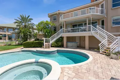 205 6th Street E, Tierra Verde, FL 33715 - Photo 54