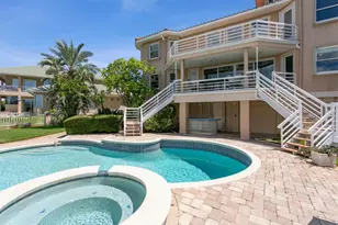 205 6th St E, Tierra Verde, FL 33715 - Photo 54
