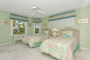 205 6th St E, Tierra Verde, FL 33715 - Photo 46