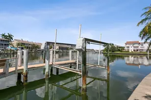 205 6th St E, Tierra Verde, FL 33715 - Photo 64
