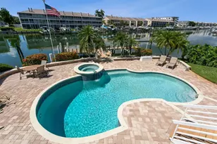 205 6th St E, Tierra Verde, FL 33715 - Photo 52