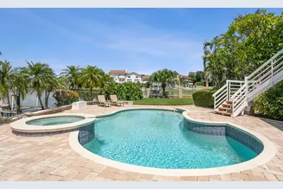 205 6th Street E, Tierra Verde, FL 33715 - Photo 56
