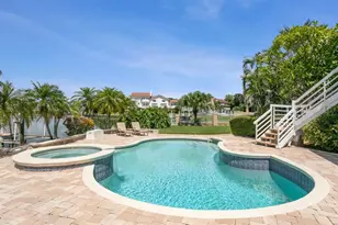 205 6th St E, Tierra Verde, FL 33715 - Photo 56