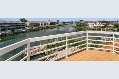 205 6th Street E, Tierra Verde, FL 33715 - Photo 40