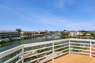 205 6th St E, Tierra Verde, FL 33715 - Photo 40