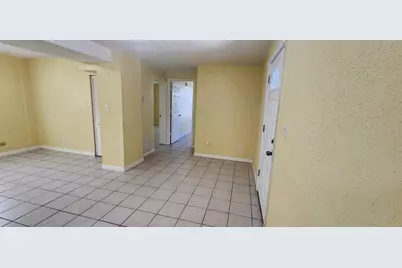 5999 28th Street N #A, Saint Petersburg, FL 33714 - Photo 4