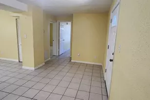 5999 28th St N, Saint Petersburg, FL 33714 - Photo 4