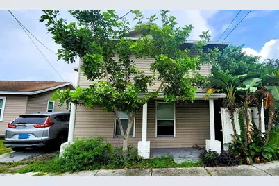 5999 28th Street N #A, Saint Petersburg, FL 33714 - Photo 12