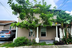 5999 28th St N, Saint Petersburg, FL 33714 - Photo 12