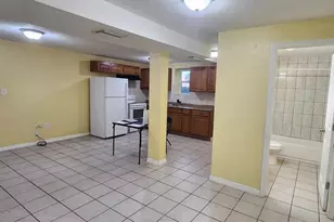 5999 28th St N, Saint Petersburg, FL 33714 - Photo 2
