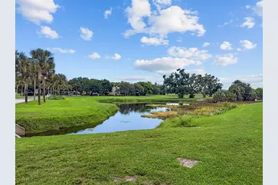 200 Country Club Drive #108, Largo, FL 33771 - Photo 40