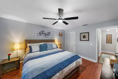 200 Country Club Drive #108, Largo, FL 33771 - Photo 20