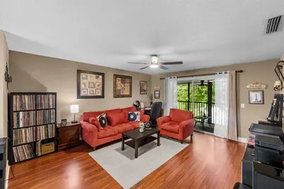 200 Country Club Drive #108, Largo, FL 33771 - Photo 14