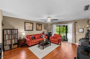 200 Country Club Dr, Largo, FL 33771 - Photo 14