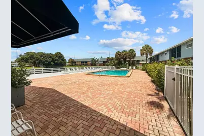 200 Country Club Drive #108, Largo, FL 33771 - Photo 36