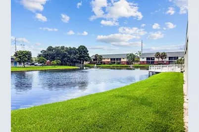 200 Country Club Drive #108, Largo, FL 33771 - Photo 38